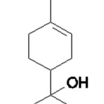 α-Терпинеол111